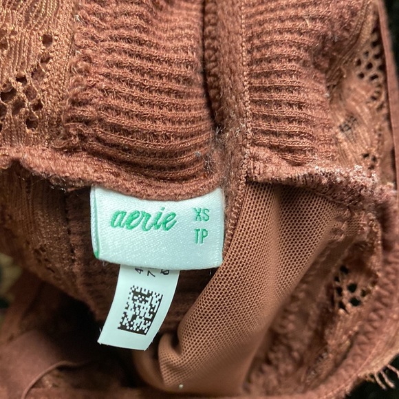AERIE Bralette - Picture 4 of 4